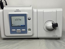 Philips respironics omnilab for sale  Las Vegas