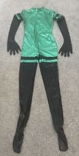 Wet look role for sale  ROTHERHAM