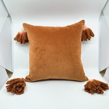 Bia ginger velvet for sale  Mesa