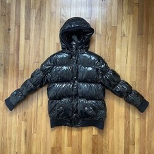 Appaman girls puffy for sale  Brooklyn