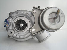 Turbolader Seat Alhambra / VW Sharan 1,8 T 110kw AWC 06A145704H k03-049 comprar usado  Enviando para Brazil