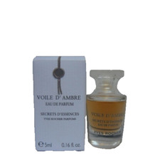 Voile ambre eau d'occasion  Mandelieu-la-Napoule