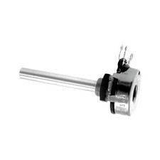 Draht potentiometer linear gebraucht kaufen  Dresden