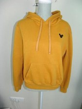 Divided mickey mouse gebraucht kaufen  Deutschland