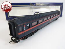 Gauge lima l305458 for sale  GOOLE