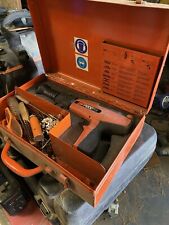 Spit p200 power for sale  LINCOLN
