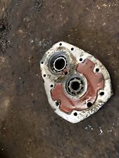 Leyland 245 gearbox for sale  DOLGELLAU