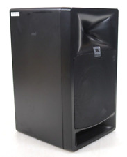 Jbl lsr708i master for sale  Bell Gardens