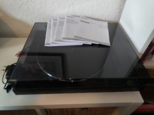 Sony lx310bt bluetooth gebraucht kaufen  Uelzen
