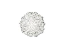 Lampada soffitto clizia usato  Sarzana