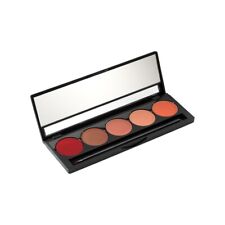 Peggy sage palette d'occasion  Châteaurenard