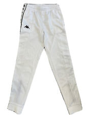 Kappa pantaloni della usato  Marcianise