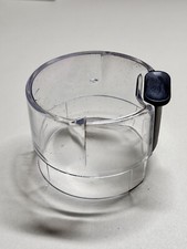 Deckel braun kaffeemühle gebraucht kaufen  Stuttgart