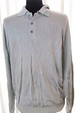 Baracuta mens light d'occasion  Expédié en France