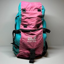 Jack wolfskin beaver for sale  BRISTOL