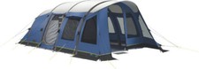 Outwell hornet berth for sale  EASTBOURNE