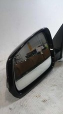 Used left door for sale  Bellmawr