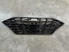2019 2020 hyundai for sale  Charlotte