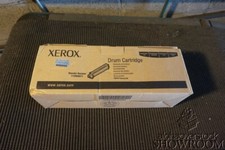 Usado, Nova Bolsa Selada Caixa Aberta Original OEM Xerox 113R00671 Unidade de Tambor 113R671 C20 M20 comprar usado  Enviando para Brazil