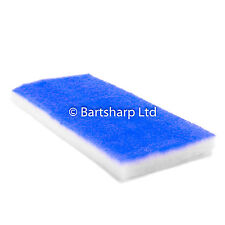 Replacement airbrush spray for sale  WARWICK