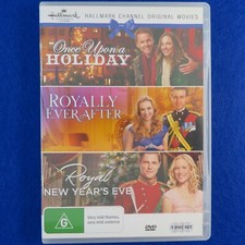 royally ever after comprar usado royally ever after comprar usado Enviando para Brazil