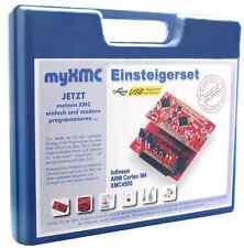 Xmc einsteigerset gebraucht kaufen  Löbau