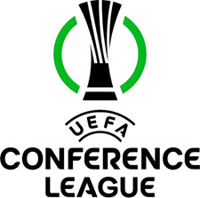 Linfield zalgiris 2025 for sale  SOUTHPORT