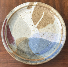 Set dinner plates for sale  Castle Rock