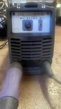 plasma machine for sale plasma machine for sale NEWTON STEWART