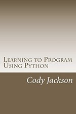 Learning program using for sale  UK