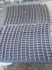 Lehmann lgb scale for sale  Laurinburg