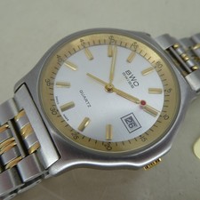 Vintage bwc herren gebraucht kaufen  Baierbrunn