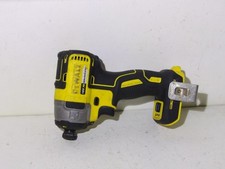 Dewalt dcf887 18v for sale  SHIPLEY