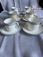 Royal doulton etude for sale  MANCHESTER