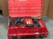 Hilti te15 hammar for sale  Rockwall