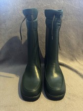 Derri boots terry for sale  BIRMINGHAM