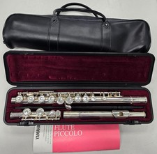 Yamaha 311 silver for sale  GATESHEAD