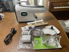 Tribest green star for sale  Seattle
