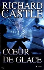 Coeur glace castle gebraucht kaufen  Berlin