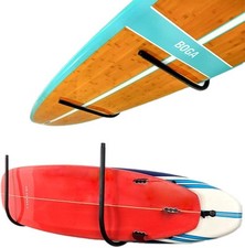 Support rangement planche d'occasion  Angers-