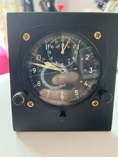 Vintage raf aircraft for sale  NEWARK