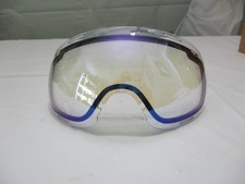 Zeal optics voyager for sale  Lancaster