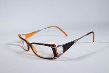 Dkny eyeglasses dy4556 for sale  LONDON