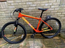 Diamond back hyrax for sale  CARDIFF