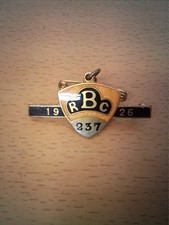 Vintage racecourse 1926 for sale  NORWICH