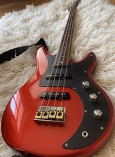 jazz bass japan gebraucht kaufen jazz bass japan gebraucht kaufen Hildesheim