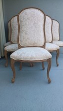 Set six cream for sale  Sarasota