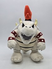 Plush dry bowser for sale  Hialeah