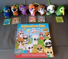 Mcdonald happy meal for sale  SOLIHULL