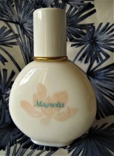 Parfum yves rocher gebraucht kaufen  Deutschland
